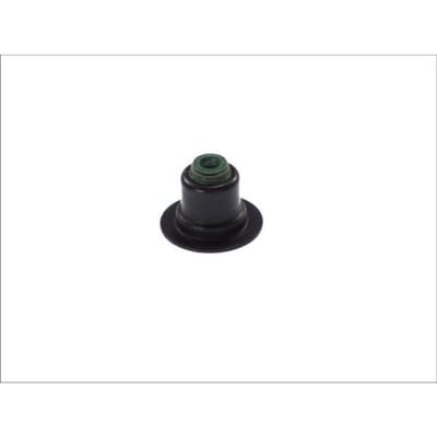 Pakking klepsteel ELRING 026.680
