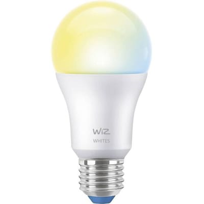 Philips 8720169078901 LED-lamp Energielabel E (A - G) E27 12.5 W = 100 W Warmwit tot koudwit Dimbaar 1 stuk(s)