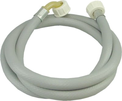 Riko Wasm.toevoerslang Rexre Kxk 250Cm