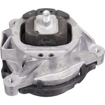 Motorsteun FEBI BILSTEIN 103429 links