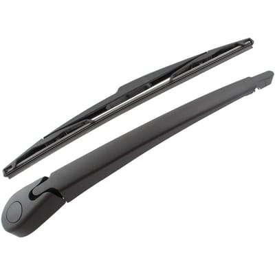 Modecar - Wisserblad en Arm - Renault Megane Scenic I - 1997-2003 - 350mm