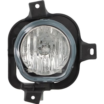 Mistlicht MAGNETI MARELLI 715820072000