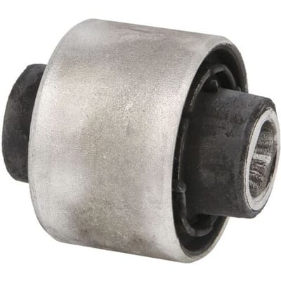 Schaeffler Fag Voorste draagarm silentblock FAG 829 0355 10