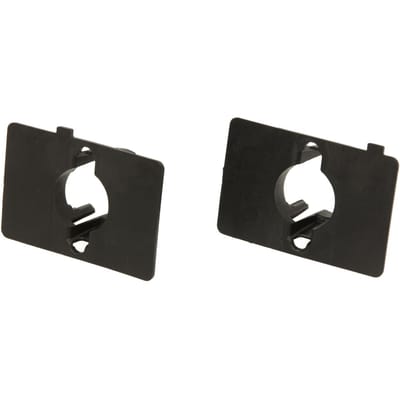 Houder, sensor-parkeerhulp Original BLIC 5503-05-5028966Q