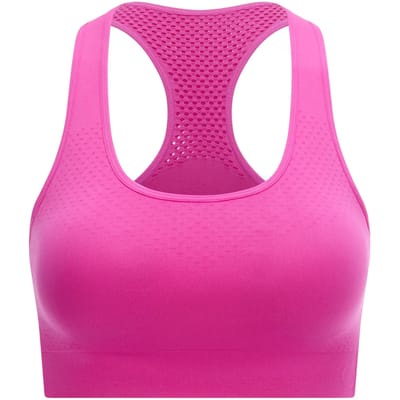 Vrouwenbeha Dare 2B Dont Sweat It II