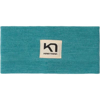Hoofdband voor vrouwen Kari Traa Røthe