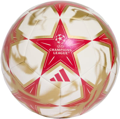 Voetbal adidas UEFA Champions League Club 2026/27