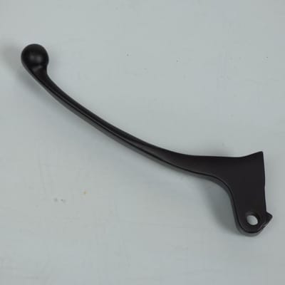 Koppelingshendel Sifam voor Motor Honda 900 Cb F Bol D Or 1978 tot 1980 G / 53178-422-010 Nieuw