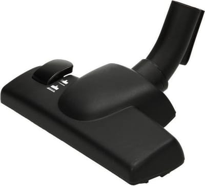 AEG combi-zuigmond 32mm met wiel (9001683441)