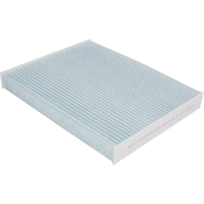 Cabineluchtfilter BLUE PRINT ADG02588