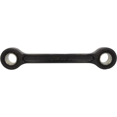 Stabilisatorstang AUGER 76435