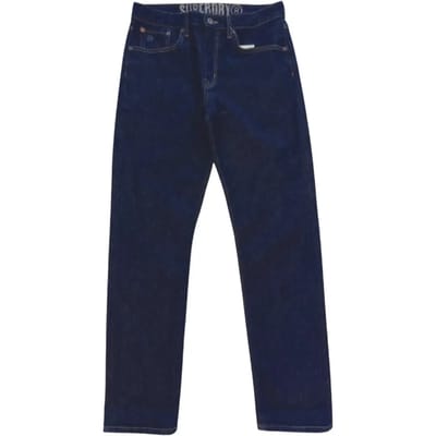 Slim Jeans Superdry Vintage
