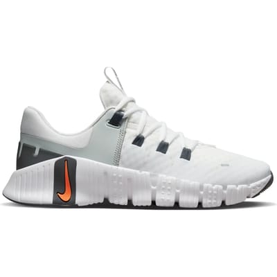 Lage Sneakers Nike DV3949101