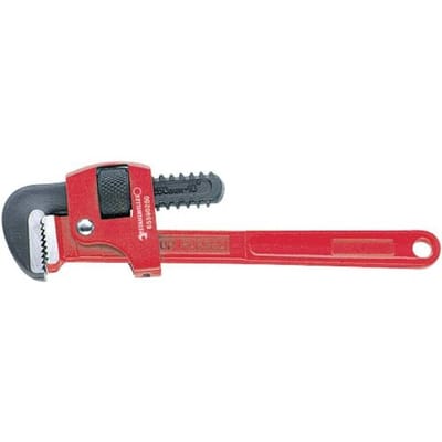 Stahlwille 6559 0 250 10 ZOLL ROHRZANGE STILLSON 65590250 Buistang