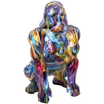 Beeldjes Signes Grimalt Aap Figuur