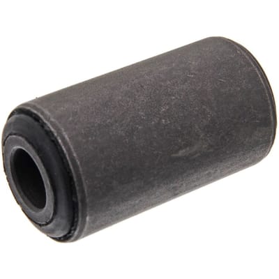 Lager, bladveer FEBI BILSTEIN 12344