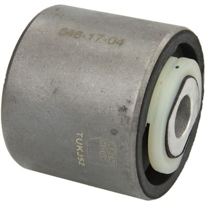 Voorste draagarm silentblock REINHOCH RH14-5024
