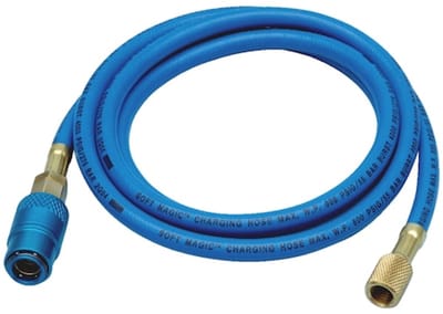 Wurth - Slangenpakket ND Voor Recycle Guard - Slangenpakket ND Voor Recycle Guard x 1 st