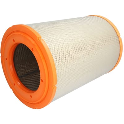 Luchtfilter HENGST Filtration E452L01