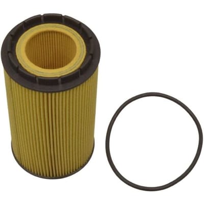 Oliefilter FEBI BILSTEIN 109225