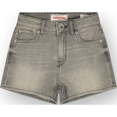 Shorts Dora