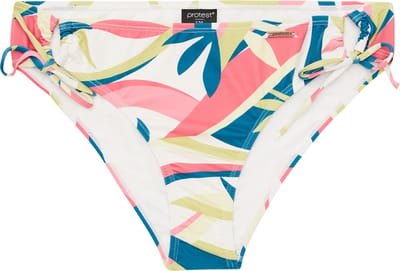 Protest Mixcabelas – Bikini broekje Dames – Normale pasvorm – Mix & Match