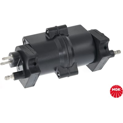 Bobine NGK 48233