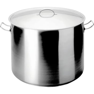 Horeca pot Lacor 40 cm