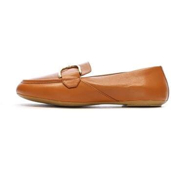 Bootschoenen Geox Palmaria
