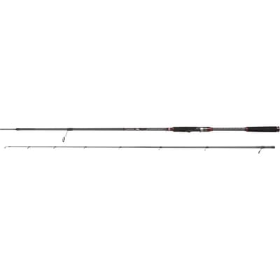 Zee spinhengel Penn Conflict Inshore 30g