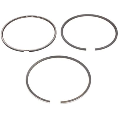 Goetze Engine Zuigerveren set GOETZE 08-879200-00