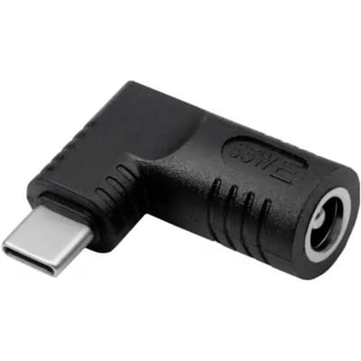 Akyga AK-ND-D05 USB-C-adapter 65 W 3.25 A