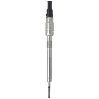 Gloeibougie met druksensor NGK 91383