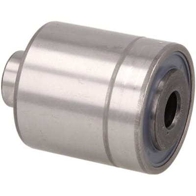 Lager, ventilatoras, motorkoeling FEBI BILSTEIN 19740