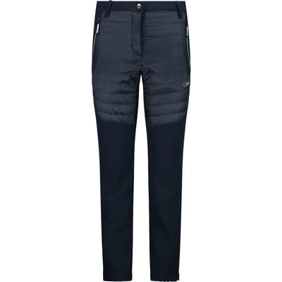 Hybride broek voor meisjes CMP