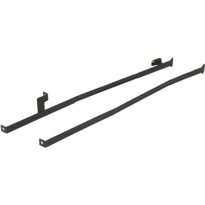 Houderset, brandstoftank BLIC 6907-00-1678030P
