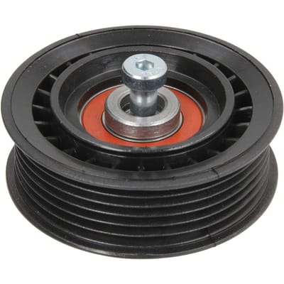 Spanpoelie, V-riem BTA E2W5435BTA
