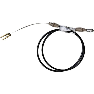 Cable