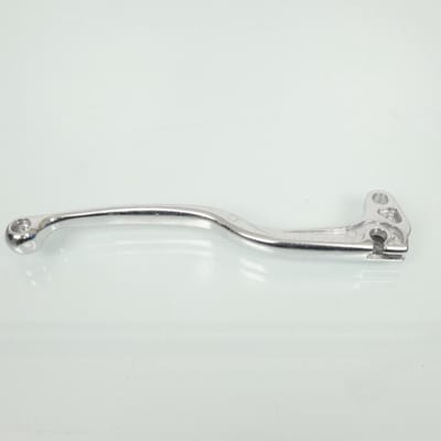 Bihr-koppelingshendel voor Yamaha 125 YBR-motorfiets, 2004-2011, nieuw