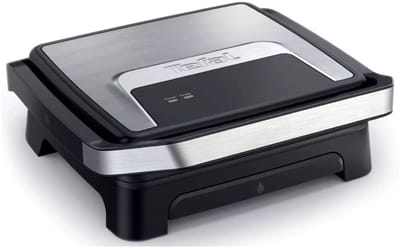 - tefal - GC271D10