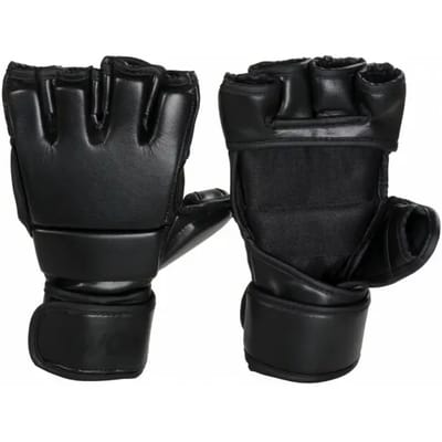 mma handschoenen Kwon mD