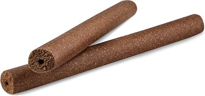 XL Hondensticks met Kip – Kauwstaaf Hond