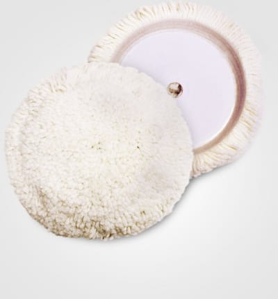 Riwax RS lamsvacht – lamsvel polijstpad