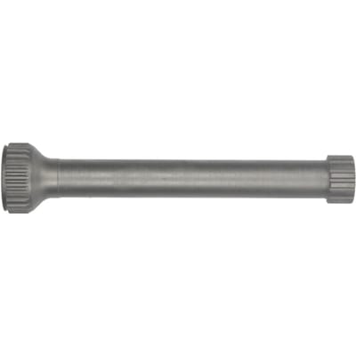 Element van oliepomp, handgeschakelde versnellingsbak EURORICAMBI 60532120