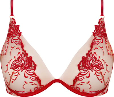 eblouissant-lise charmel-ACH 6995-80/95B