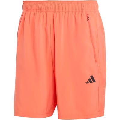Trainingsbroek adidas Train Essentials