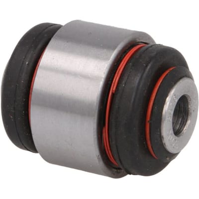 Voorste draagarm silentblock FEBI BILSTEIN 12700