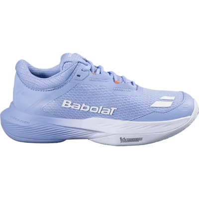 Prestatieve tennisschoenen dames Babolat SFX 4 All Court