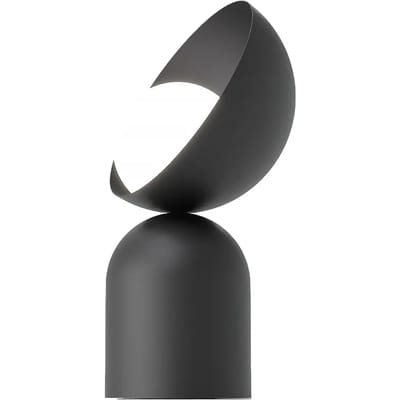 Bureaulamp Emibig Lighting Boto Ln1