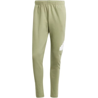 Adidas Sportswear Future Icons Badge Of Sport Broek - Heren - Groen
